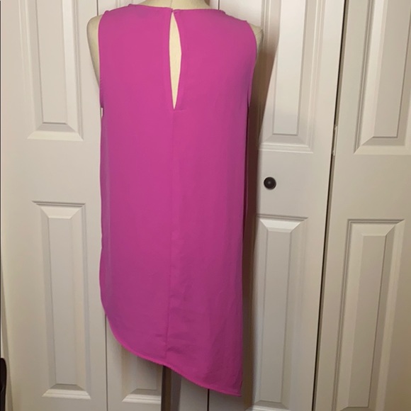 Tunic - Picture 3 of 4